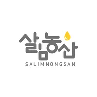 살림농산 icon