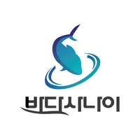 바다사나이 icon