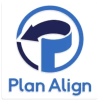 PlanAlign icon