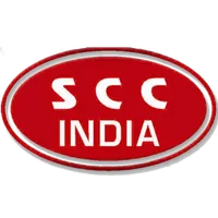 SCC POD APP icon