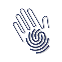 SpotEZ icon