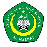 AZMA icon