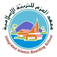 El Azam mobile icon