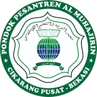 Al Muhajirin Cikarang Pusat icon