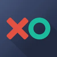 TicTacToe icon