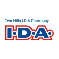 IDA Pharmacy icon