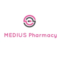 Medius Pharmacy icon