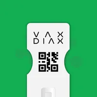VAXDIAX icon
