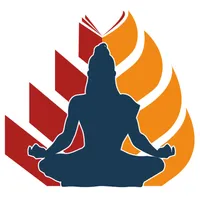 Agasti Bharatvarsh icon