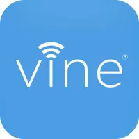 Vine Smart Control icon