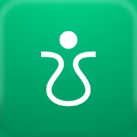 ZIBRIO BalanceCoach icon