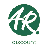 Ardiscount icon