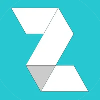Zicet icon