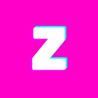 Zick icon