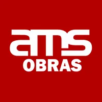 AMS Obras icon