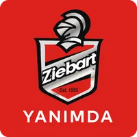 Ziebart Yanımda icon