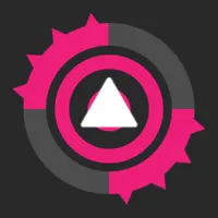 Zig Dash icon