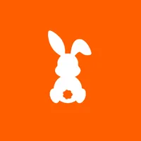 Zig Mobi icon