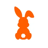 Zig para Parceiros icon