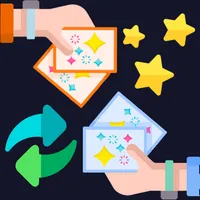 CMaster Card Club icon