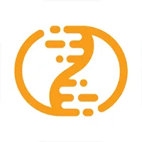 Zighra Cloud icon