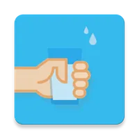 ZigWater - Water Reminders icon