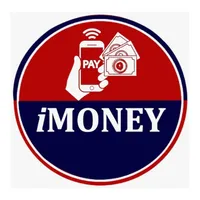 Imoney Agent App icon