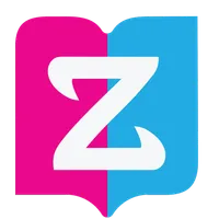 NEET | Zigya icon