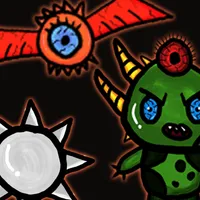 Dead Zone icon
