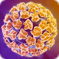 E-HPV icon