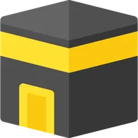 Zikirmatik ve Kıble Bulucu icon