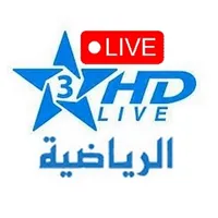 Arryadia TNT Live - الرياضية icon
