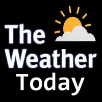 The Weather Today icon