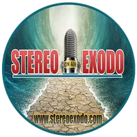 Stereo Éxodo Y Radio Éxodo icon