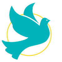 La Paloma Radio icon