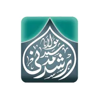 Arshad Madani icon