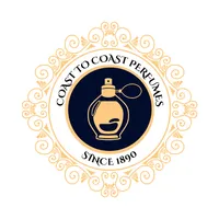 Coast to Coast Perfumes icon