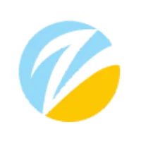 Zikra Infotech icon