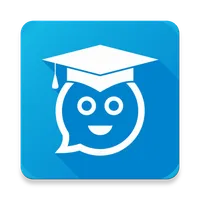 ZikZak - Campus Connected icon
