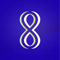 Solvei8 Analytics icon