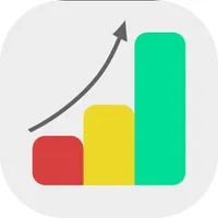 Wealthlish: Compound Interest  icon