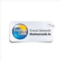 ThomasCook - Business Travel icon