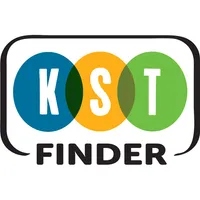 KustFinder icon