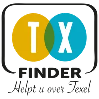 TXFinder icon