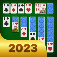 Royal Solitaire: Card Games icon