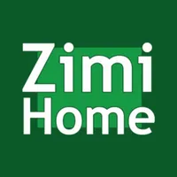ZimiHome-For Service Providers icon