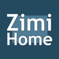 Zimi Home – For Clients icon