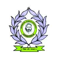 Sheetal High School Chautala icon