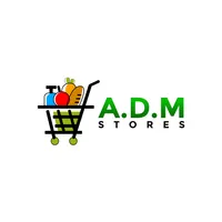 ADM STORES icon