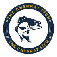 The Chennai Fish icon